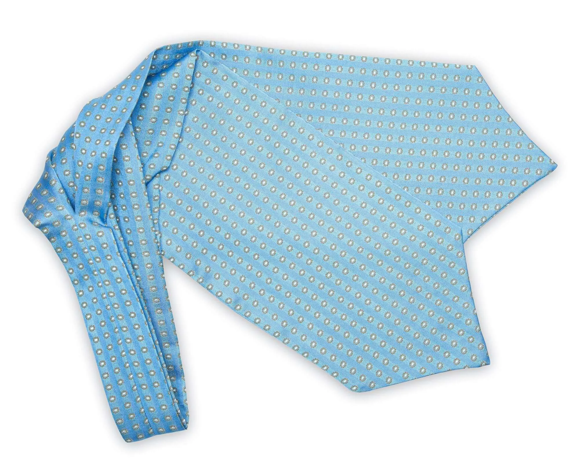 Cravat Windermere