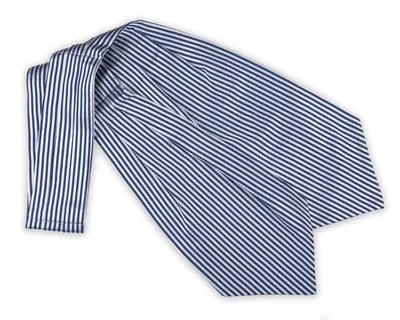 Cravat Merriman