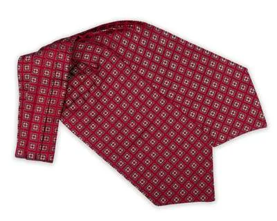 Cravat Basildon