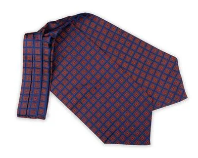 Cravat Markby