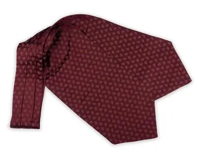 Cravat Gwendolen