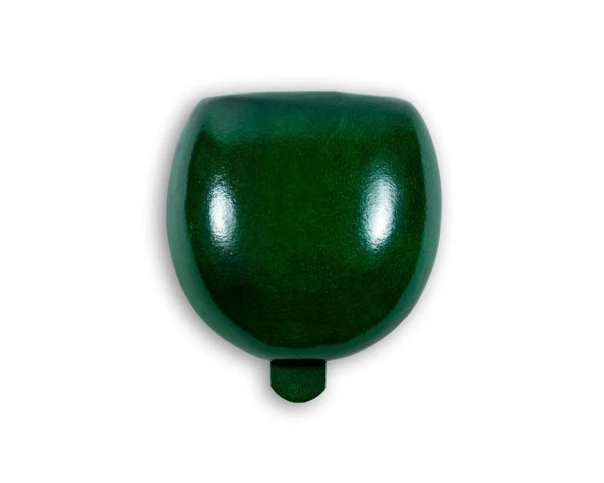 Schüttelbörse Tacco Verde