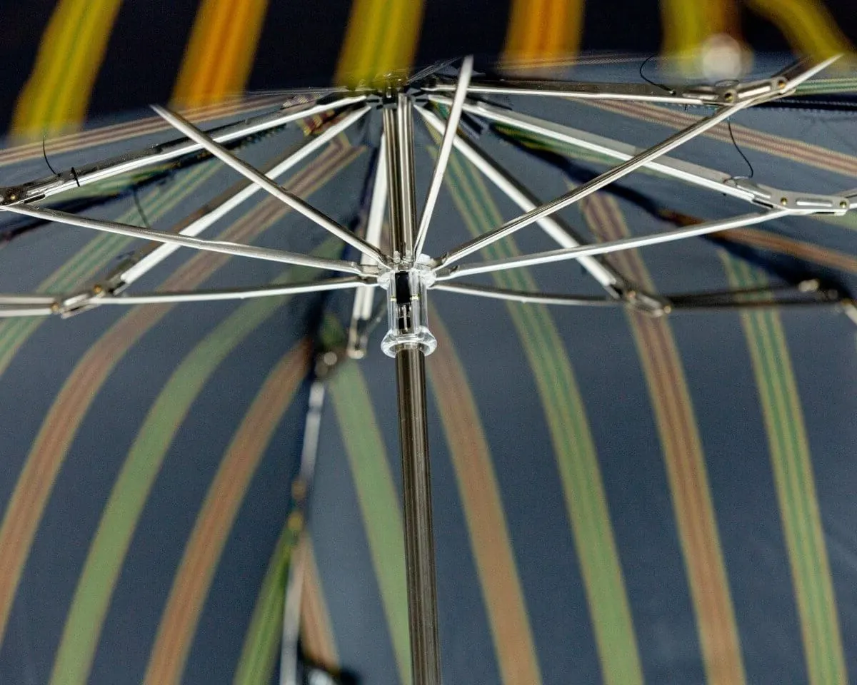 Regenschirm Arco - Ansicht 5