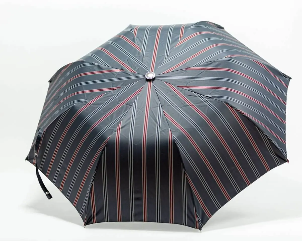 Regenschirm Borsa - Ansicht 2