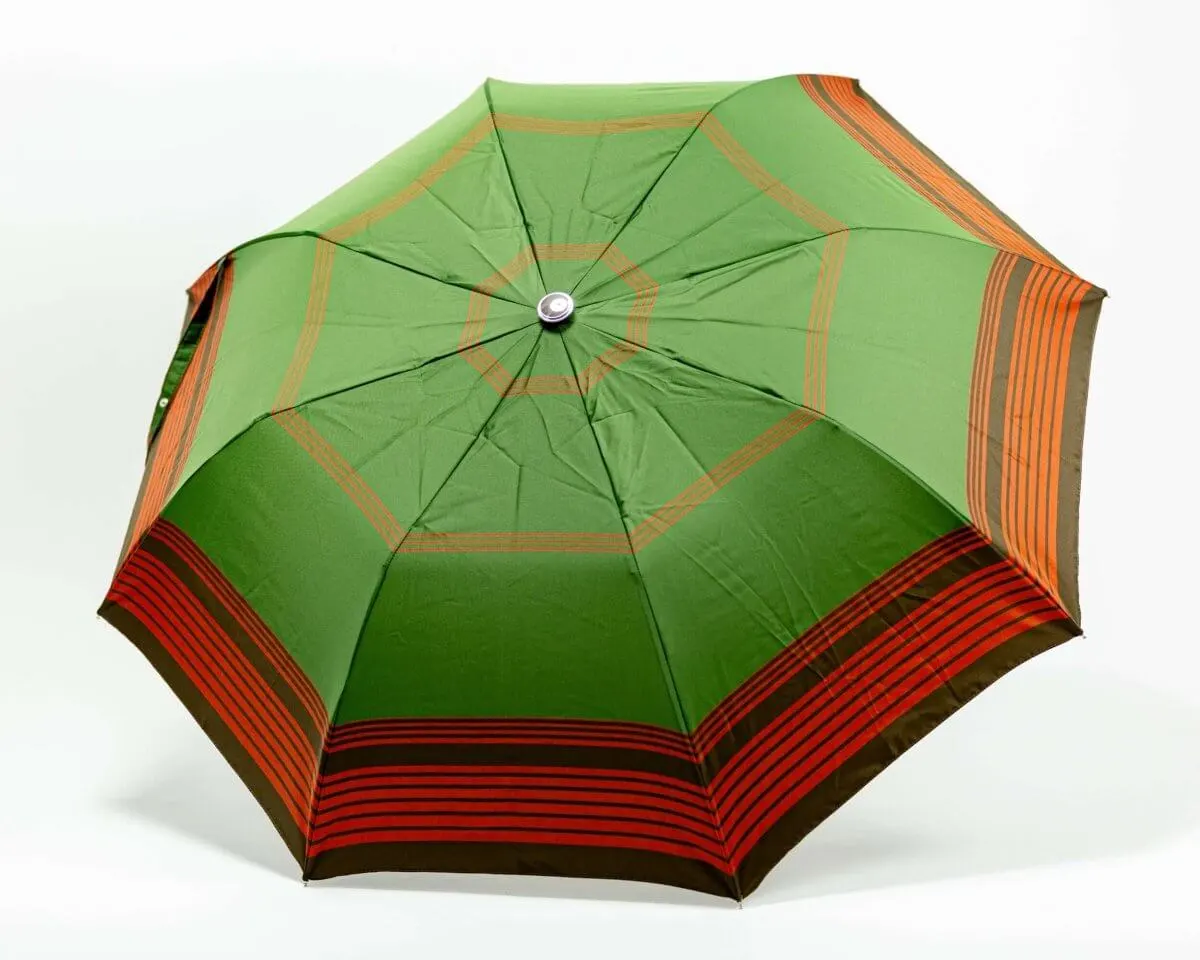 Regenschirm Carlo - Ansicht 2