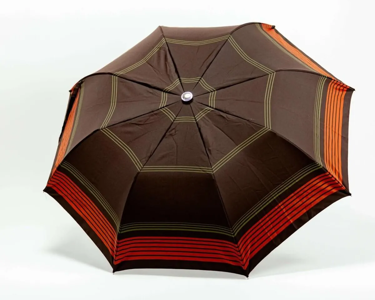 Regenschirm Falstaff - Ansicht 2