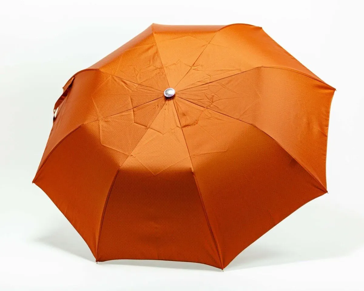Regenschirm Francesco - Ansicht 2
