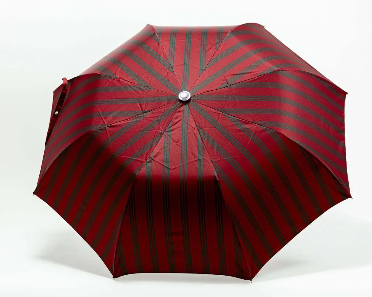 Regenschirm Manrico - Ansicht 2