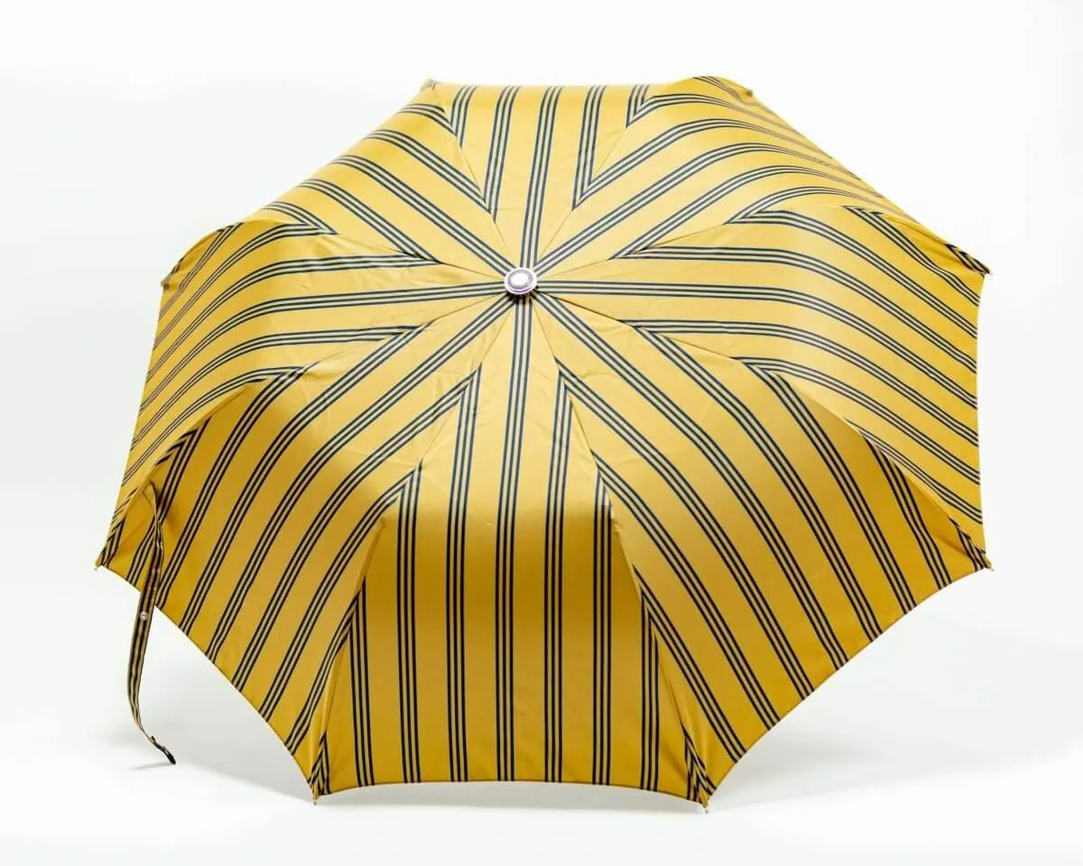 Regenschirm Marullo - Ansicht 2