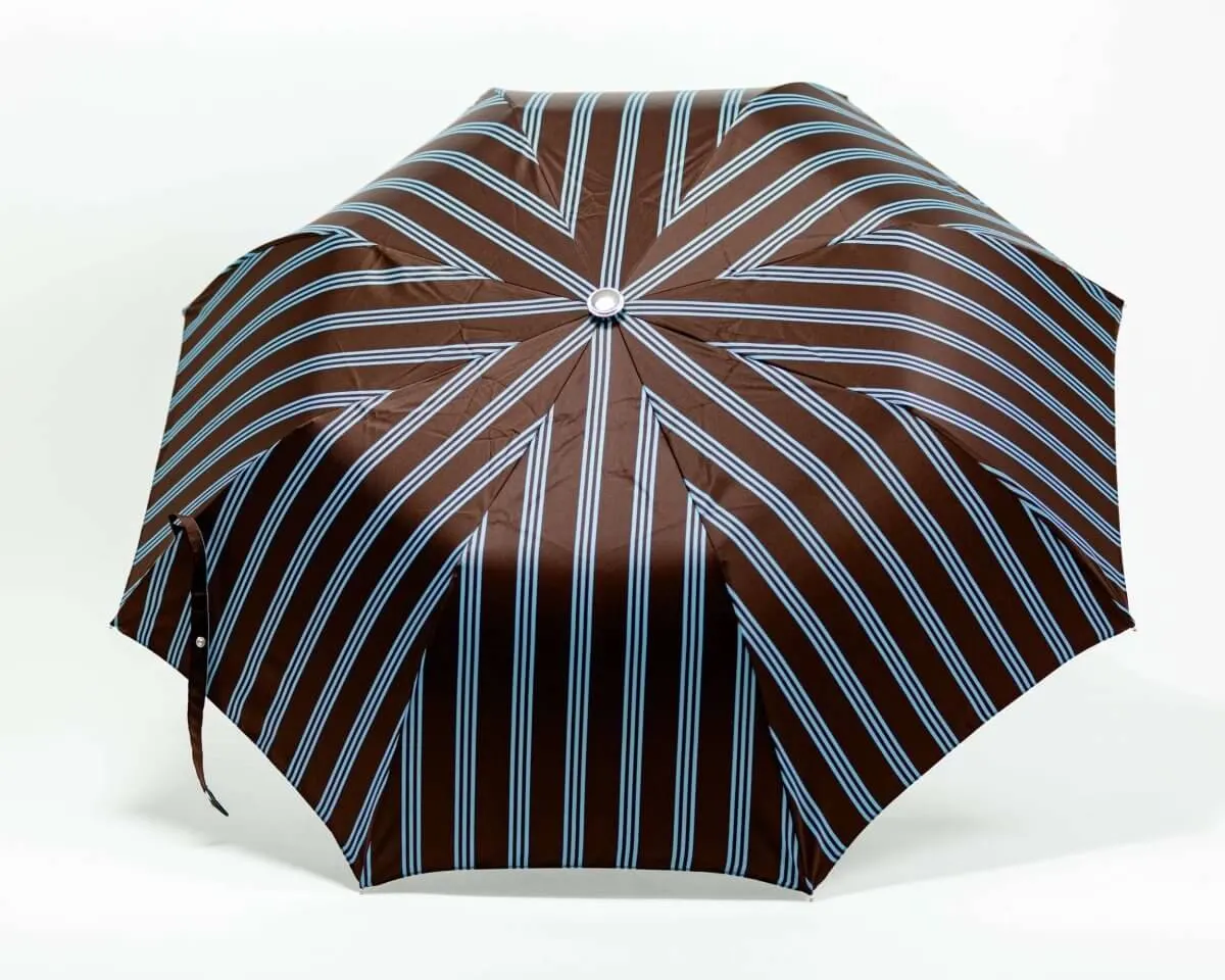Regenschirm Monterone - Ansicht 2