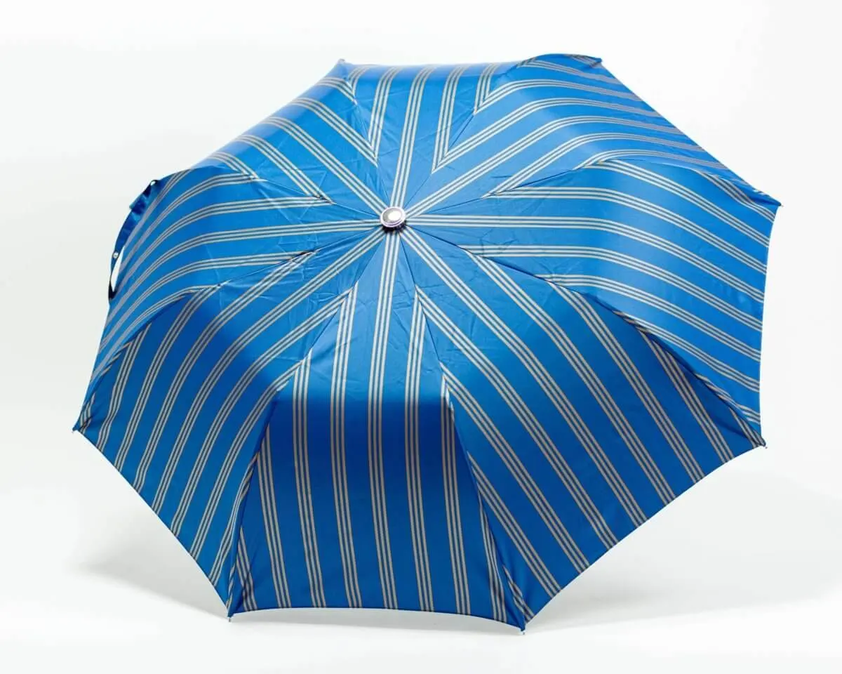 Regenschirm Pistola - Ansicht 2
