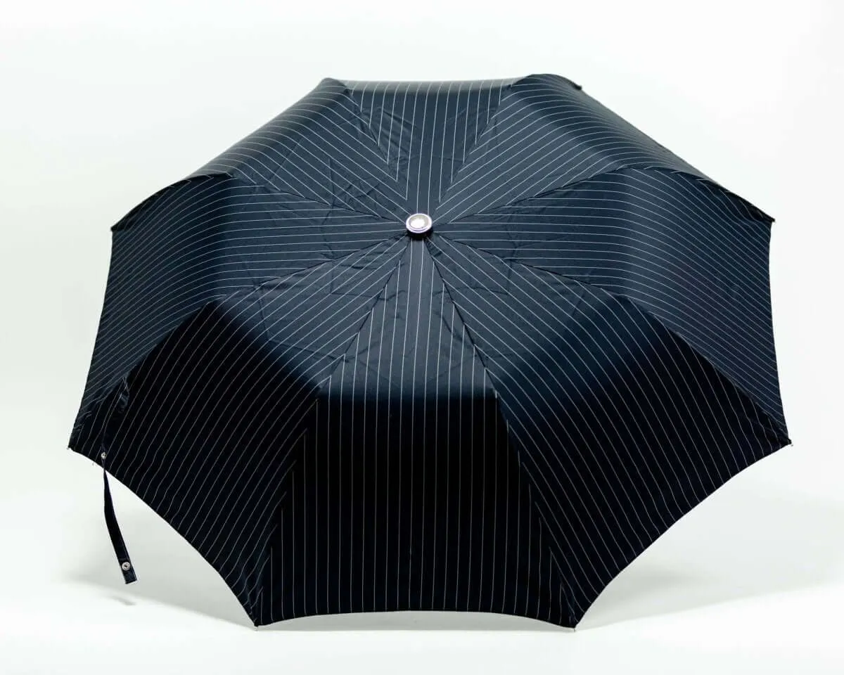 Regenschirm Renato - Ansicht 2