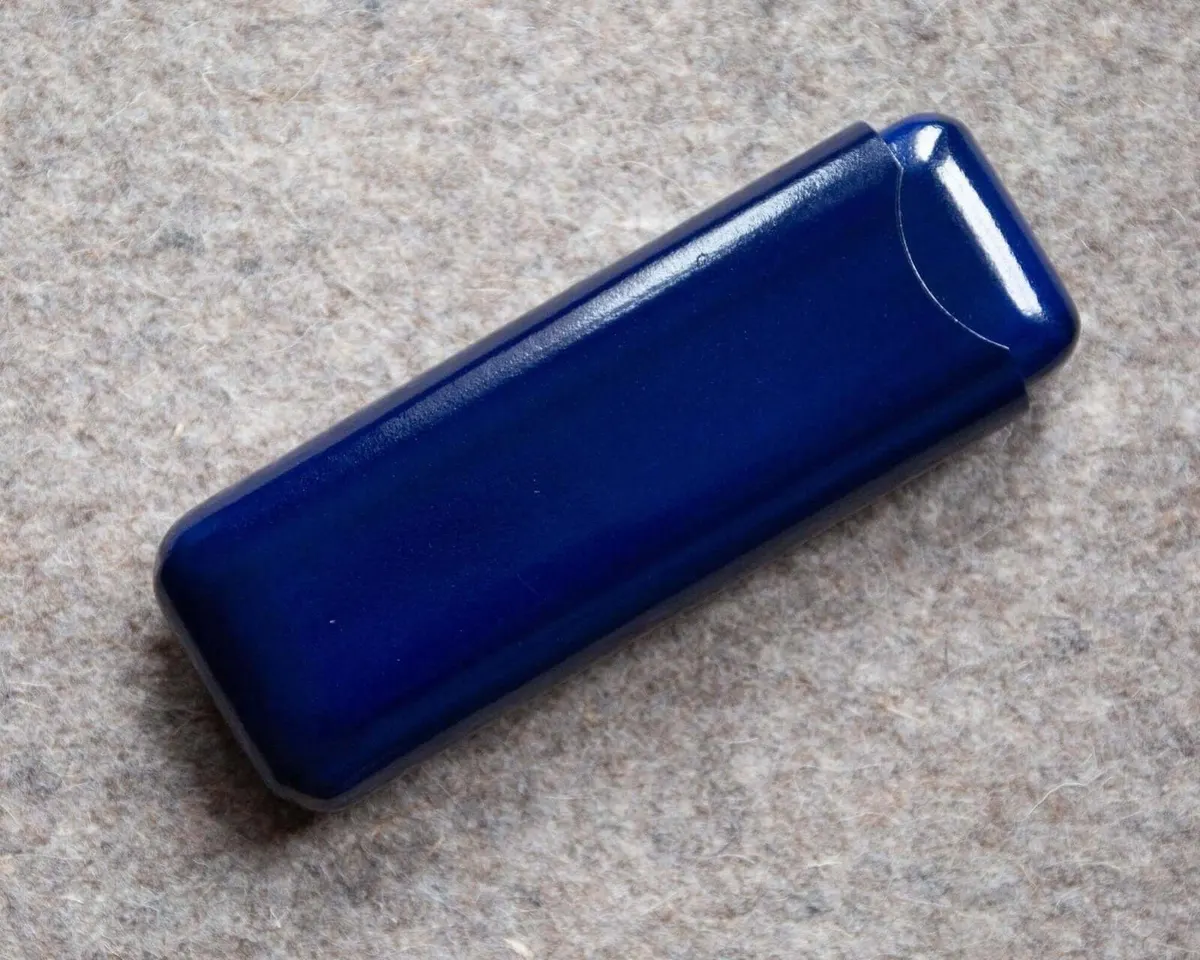 Stiftetui Blu - Ansicht 5