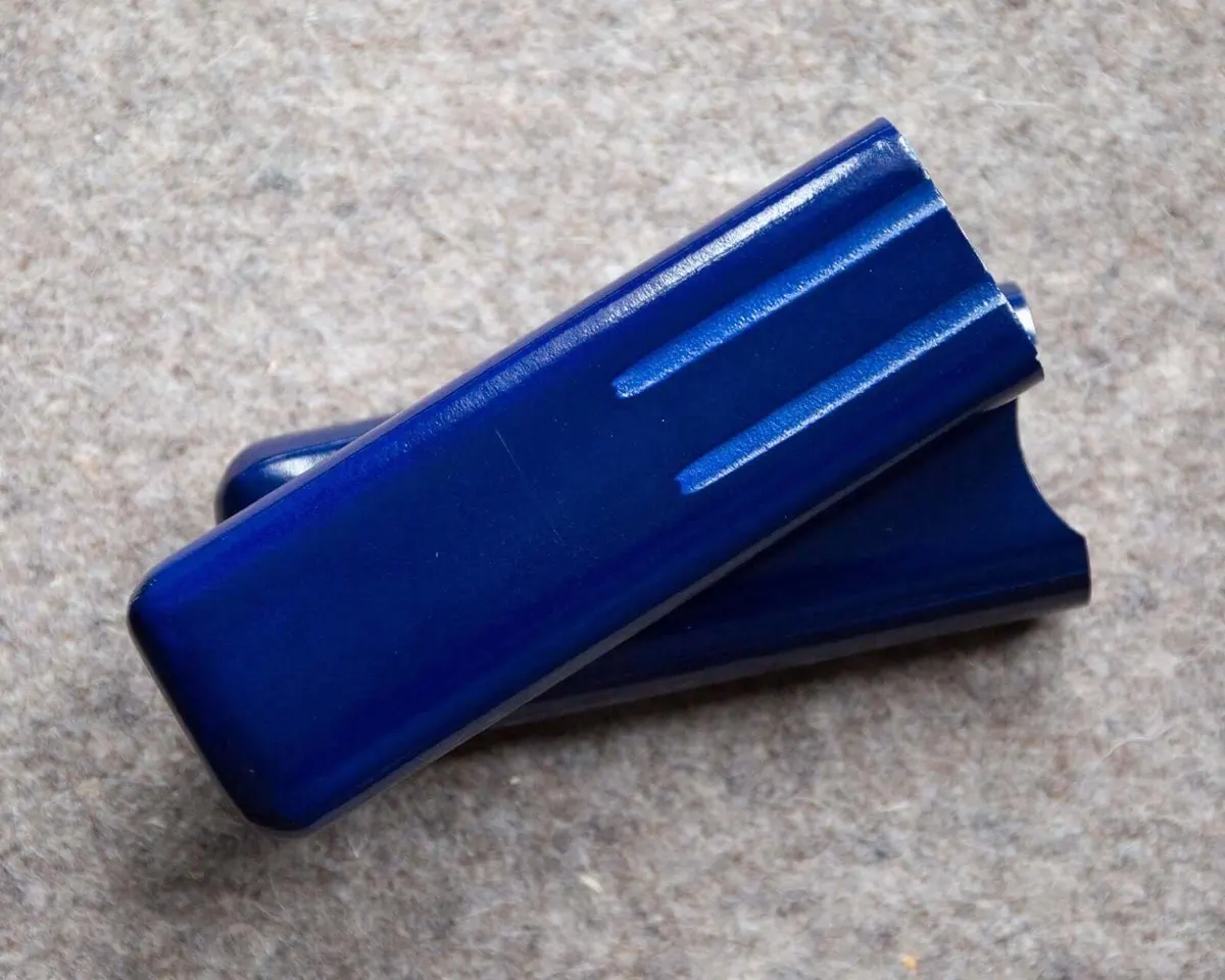 Stiftetui Blu - Ansicht 6