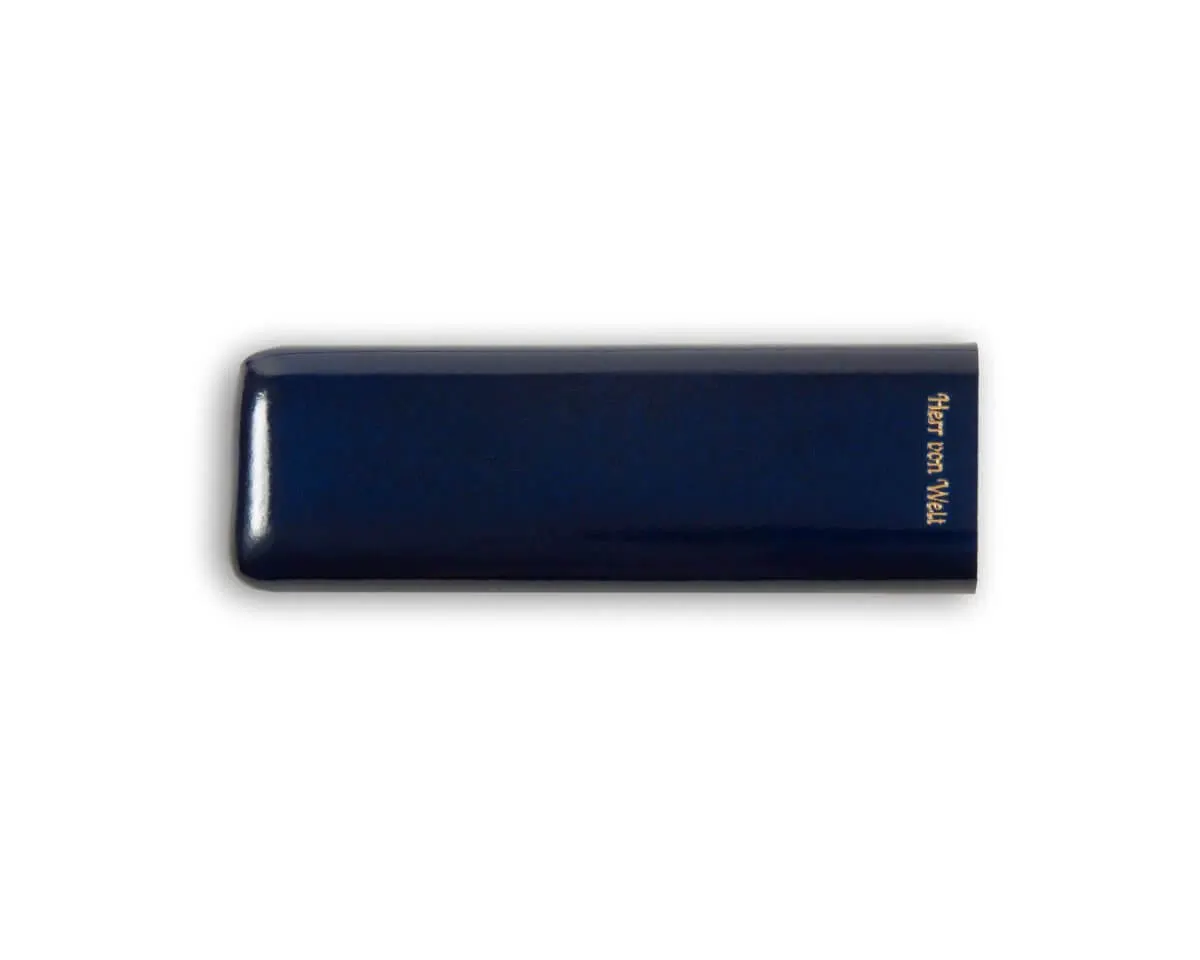 Stiftetui Blu - Ansicht 3