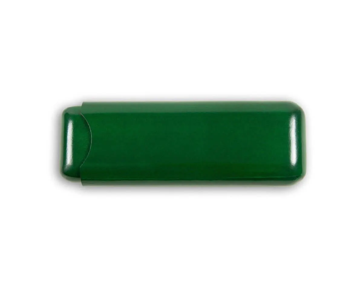 Stiftetui Verde