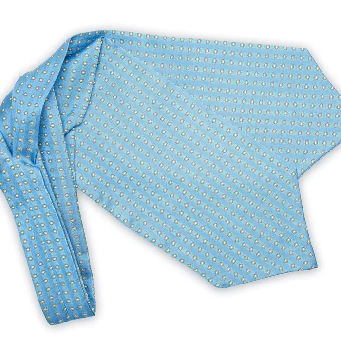 Cravat Plymdale - representative image from the Cravats & Ascots category